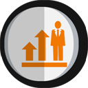 market analysis-icon